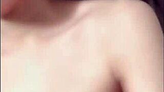 phim sex việt nam làm nứng lồn quá anh ơi...