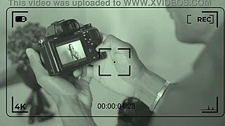 check out this brazilian pornstar's backstage monster cock suck