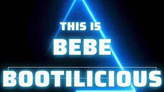 round full premium video of black teen prostitute fucked doggystyle creampied