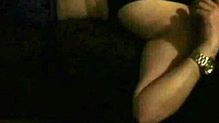 cubby porn hubby cums in tight milf pussy now!