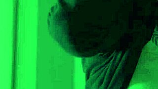 Milf goddess demands sole worship licking toes barefoot in high heels choking gagging