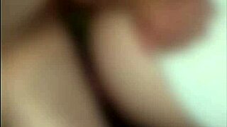 slutty whore's wet pussy pounded by old cock