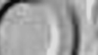 Milf mother in law catches 18yo turkish stepson stroking cock on dirty panties pov