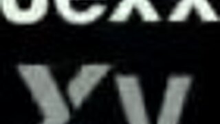 Una Fairy Deepthroats And Swallows Huge Cum Load