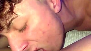 what if big titty kiki klout took ethan seeks monster cock all night long