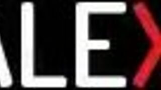 Korra del rio trades hardcore anal assfucking blowjobs in crossdressing heat.