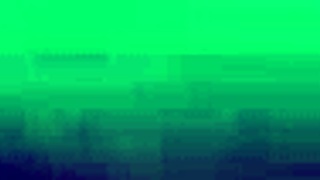 cubby porn hubby cums in tight milf pussy now!