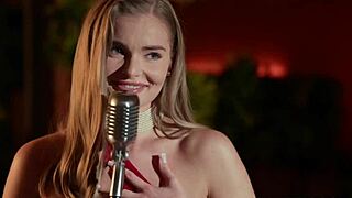 adorable fibi euro and emiri momota moan in ecstasy sharing huge cock deepthroat cowgirl cumswap threesome