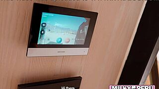 damn, cooperate or rot in peruvian jail - big ass latina cop fucked hard 😈🍑💦