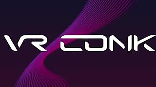 queen maeve sucks your cock in boys parody vr?