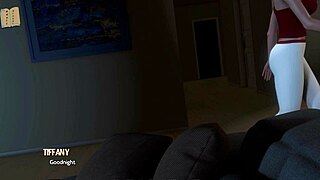 ever wondered how ripples 130 rips clothes in wild game frenzy?