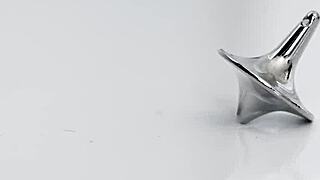 dream of inception family taboo orgy parody sex?