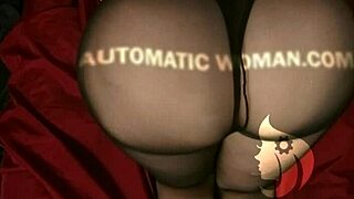 🤩 automatic woman busty nicole suits up as zorro flashing ass and big tits 😍