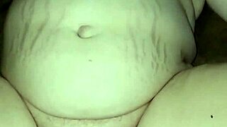 you see breeding this milf ass is the easiest thing ever