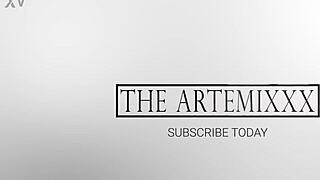 round two with mj grace big tits ebony deepthroat interracial pounding