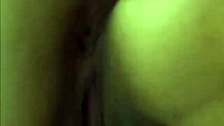 you groping my big ass and pussy like a total perv right now?