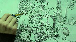 STEPBRO, GREAT WE SHARE EVERYTHING EVEN YOUR HOT CUM VERONICA!