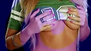 i'm mistress lisa teasing your erotic jerk off instructions perfectly