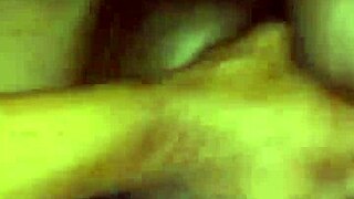 hey check out this hot latina surprise just for you babe