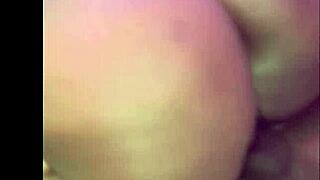 omg my huge ass ssbbw neighbor rides bbc for that creampie finish