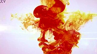 wetandpissy blonde czech in socks soaks herself with extreme piss play tease