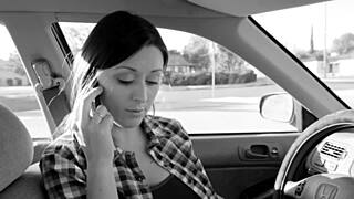 you gotta see karlie montana and zoey holloway's first-time lesbian scissoring with shaved pussy licking and toys