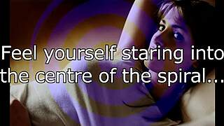 i'm mistress lisa teasing your erotic jerk off instructions perfectly