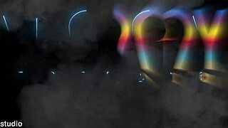 Vitoria Beatriz Takes Double Anal from 4 Big Studs. Rims, Drinks Piss, Pukes, Swallows Loads