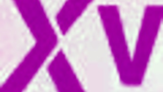 wetandpissy blonde czech in socks soaks herself with extreme piss play tease