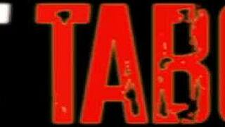 bold teen hooker fulfills your hardcore prostitute roleplay fantasy