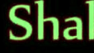 Morena beauty sucks rides big cock bareback rough on beach till orgasm