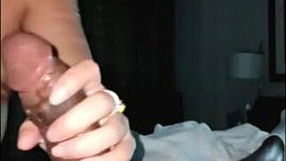 Pretty petite middle eastern teen craves big black cock down her throat?