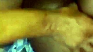 hey check out this hot latina surprise just for you babe