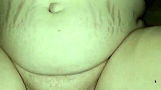 you see breeding this milf ass is the easiest thing ever