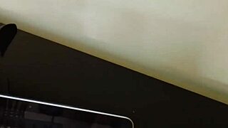 hey adorable babe, ready for this hard cock pov blowjob action?