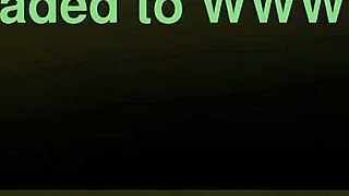 imvu hijab slut begs for secret arab cock pounding