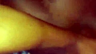 hey check out this hot latina surprise just for you babe