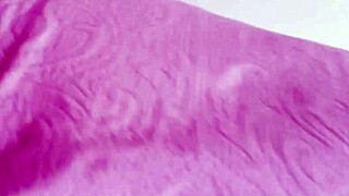 she showed up in that delicate lingerie and i knew my dick was in for a real treat