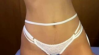 i want you to fuck me doggystyle fingering my ass in dorm