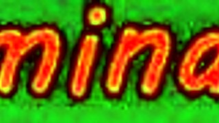 hey domina maid, you tie up and dildo this milf boss?