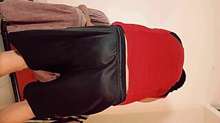 does rumpa21's perfect teen girlfriend vacation sex drive you wild?