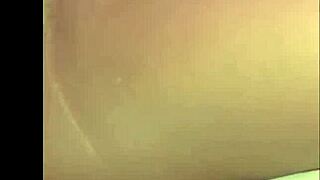 omg my huge ass ssbbw neighbor rides bbc for that creampie finish