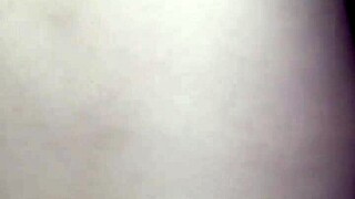 brutal anal bounces slam deep into her greedy ass