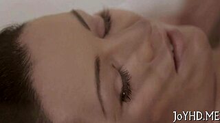 Wanna watch this 18+ teen slut get wild hardcore fucked?