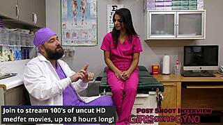 tampa university girl misty addams spreads gaping pussy closeup with toys