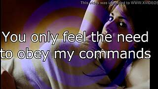 i'm mistress lisa teasing your erotic jerk off instructions perfectly