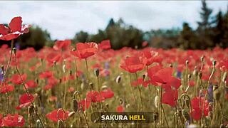 whoa, she ditched her fiance's wedding to sneak off and bang a ranch shepherd outdoors!