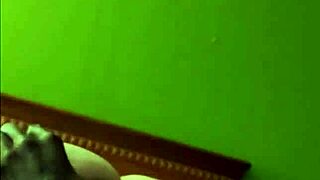 you groping my big ass and pussy like a total perv right now?