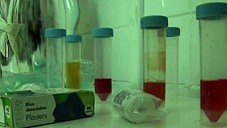 paige ashley claudia rossi pussy pounded till boobs facial cumshot blast