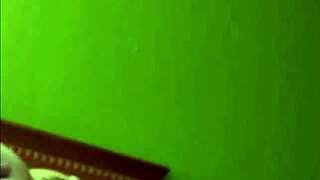 you groping my big ass and pussy like a total perv right now?